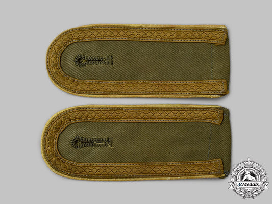 germany,_heer._a_set_of_tropical_signals_unteroffizier_shoulder_straps_18_m21_mnc1996