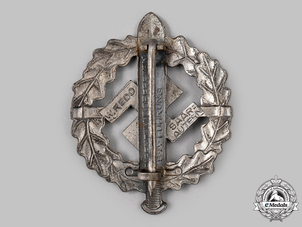 germany,_sa._a_sports_badge,_type_iii_silver_grade,_by_werner_redo_18_m21_mnc2164