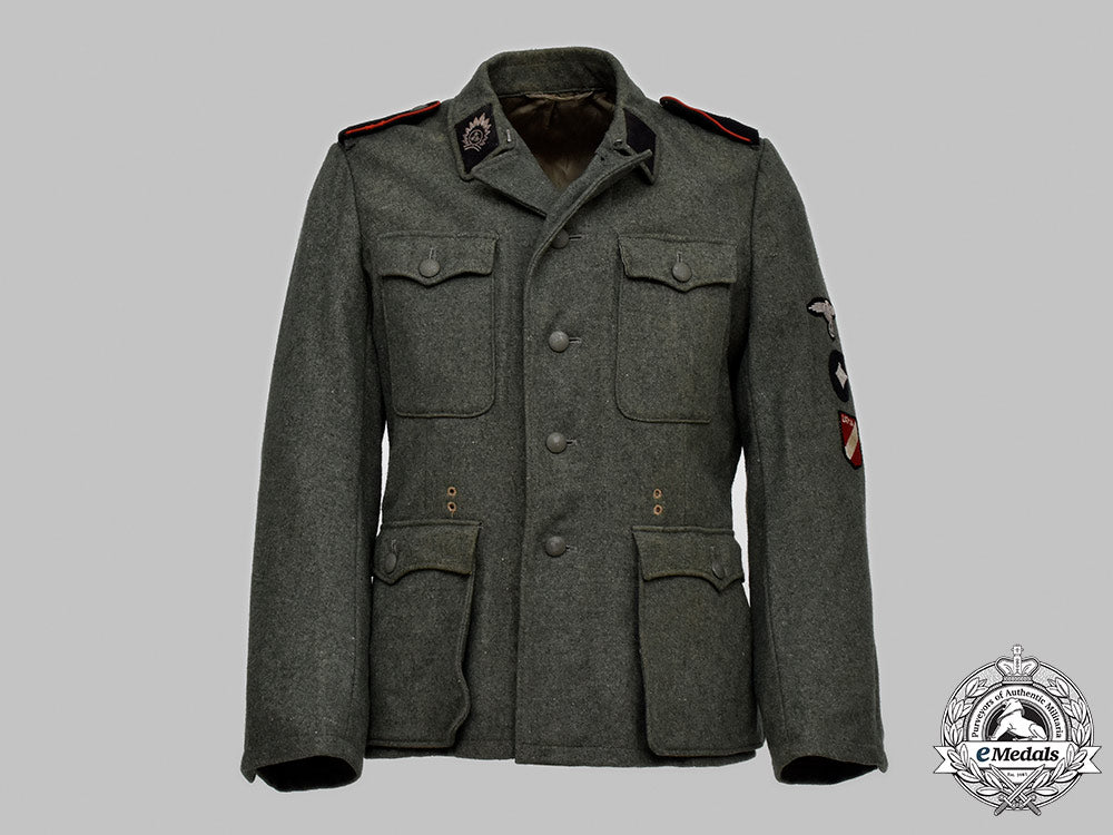 germany,_ss._a_rare15_th_waffen_grenadier_division_of_the_ss(1_st_latvian)_flak/_artillery_volunteer’s_tunic_18_m21_mnc2780_1_1