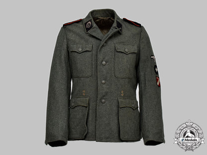 germany,_ss._a_rare15_th_waffen_grenadier_division_of_the_ss(1_st_latvian)_flak/_artillery_volunteer’s_tunic_18_m21_mnc2780_1_1