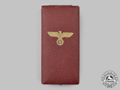 germany,_third_reich._a_sudetenland_medal,_with_case_18_m21_mnc2865
