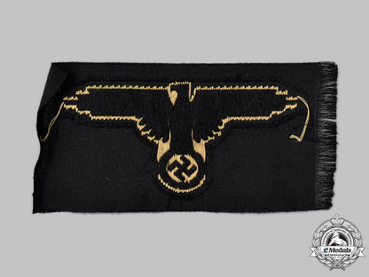 germany,_ss._a_waffen-_ss_em/_nco’s_tropical_sleeve_eagle_18_m21_mnc2978