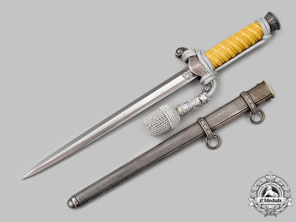 germany,_heer._an_officer’s_dress_dagger,_by_p.d._lüneschloss_18_m21_mnc3322