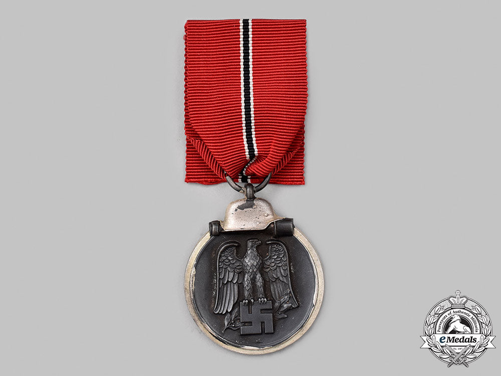 germany,_wehrmacht._a_mint_eastern_front_medal,_by_paul_meybauer_18_m21_mnc3701