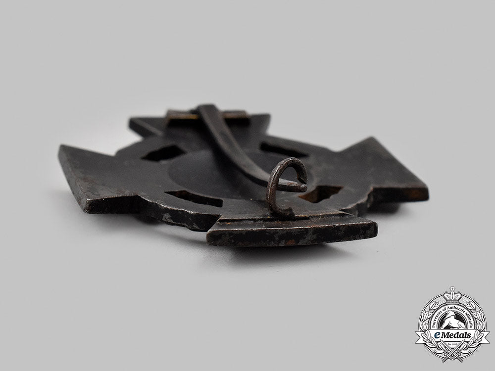 oldenburg,_grand_duchy._a_friedrich_august_cross,_i_class_18_m21_mnc4023_1