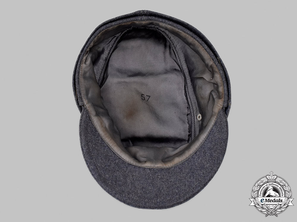 germany,_luftwaffe._an_em/_nco’s_single-_button_m43_field_cap_18_m21_mnc4109