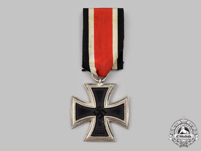 germany,_wehrmacht._a1939_iron_cross_ii_class,_by_brüder_schneider_18_m21_mnc4168