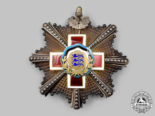 estonia,_republic._a_red_cross_order,_i_class_grand_cross_star,_c.1925_18_m21_mnc4412_1_1_1_1