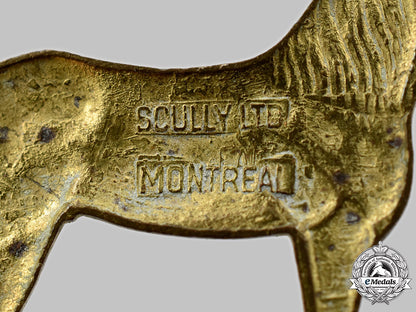 canada,_commonwealth._a19_th_alberta_armoured_car_regiment,_rcac_cap_badge_18_m21_mnc5590_1