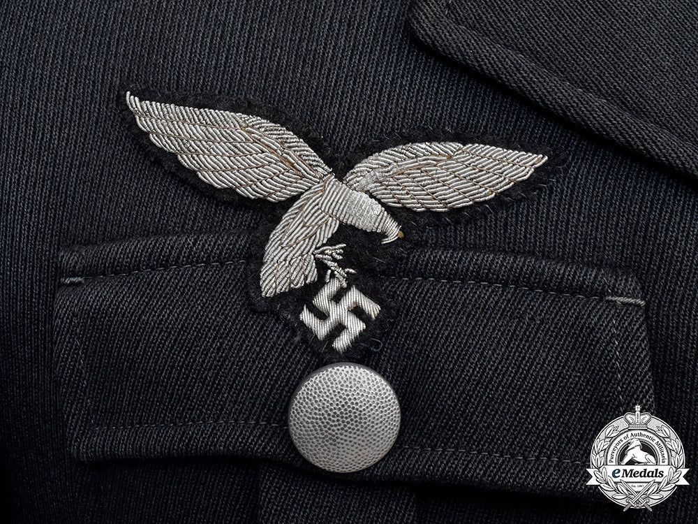 germany,_luftwaffe._a_signals_personnel_feldwebel’s_service_tunic,_by_m._drickl_18_m21_mnc5655