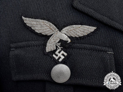 germany,_luftwaffe._a_signals_personnel_feldwebel’s_service_tunic,_by_m._drickl_18_m21_mnc5655