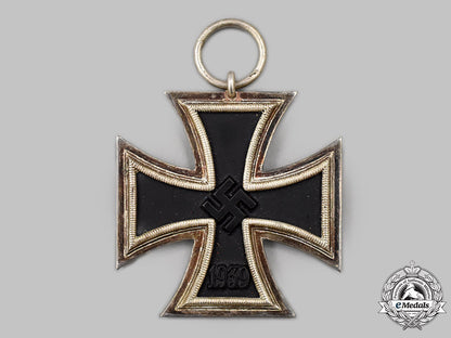germany,_wehrmacht._a1939_iron_cross_ii_class,_by_paul_meybauer_18_m21_mnc6291