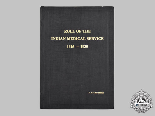 united_kingdom._roll_of_the_indian_medical_service1615-1930_18_m21_mnc6920