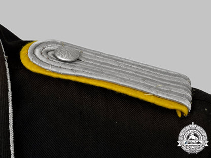 germany,_luftwaffe._an_unusual_flight_personnel_sahariana_service_tunic_18_m21_mnc8527_1