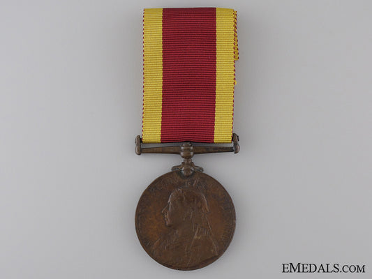 1900_china_war_medal;_bronze_version_1900_china_war_m_53cfd9cc1592b