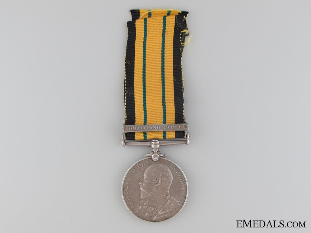 1902-56_africa_general_service_medal_to_the_king's_african_rifles_1902_56_africa_g_53501de6e06aa
