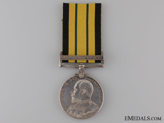 1902-56_africa_general_service_medal_to_the_hms_fox_1902_56_africa_g_53e13c41a503a