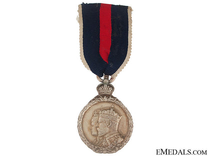1902_edward_vii_coronation_medal_1902_edward_vii__50587fd5eb217