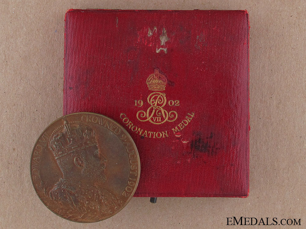 1902_edward_vii_coronation_medal_1902_edward_vii__522f7b89cc660