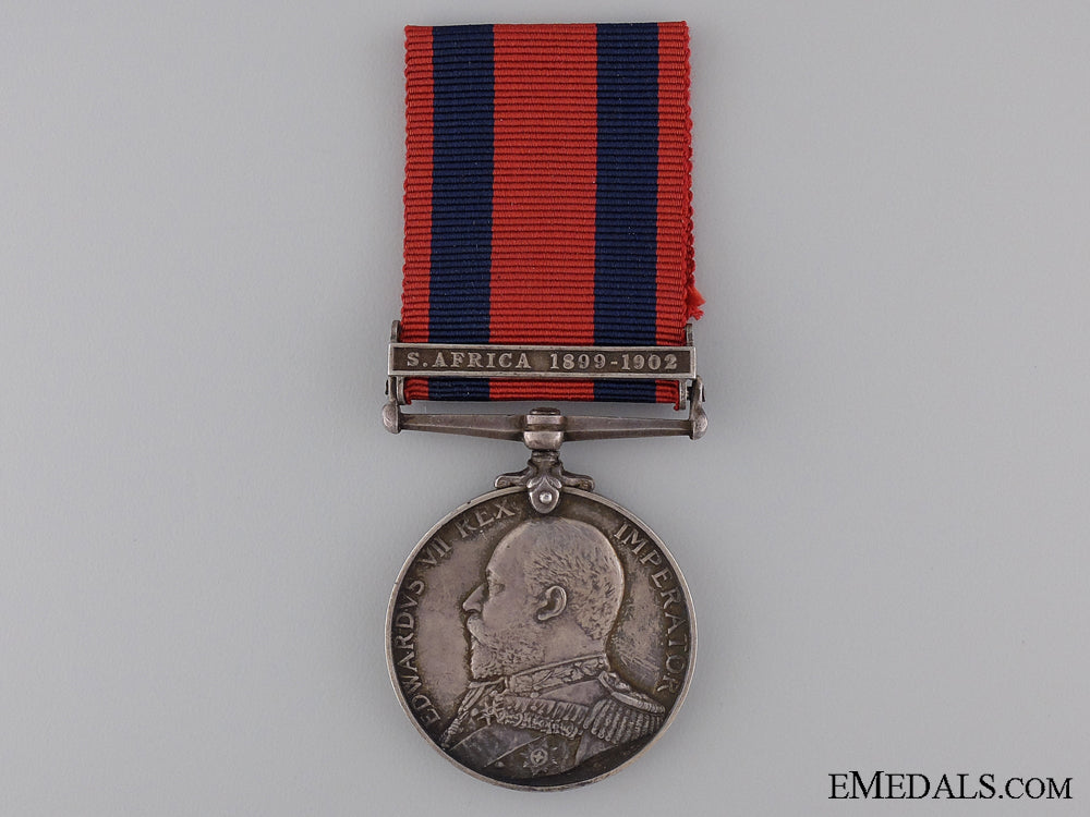 1903_transport_medal_to_h._purvis_with_south_africa1889-1902_clasp_1903_transport_m_53bc2a1d3cbac