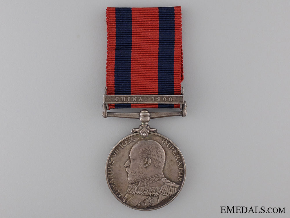 transport_medal_to_h.f._heydon_with_china1900_clasp_1903_transport_m_53bc2c629e7d8