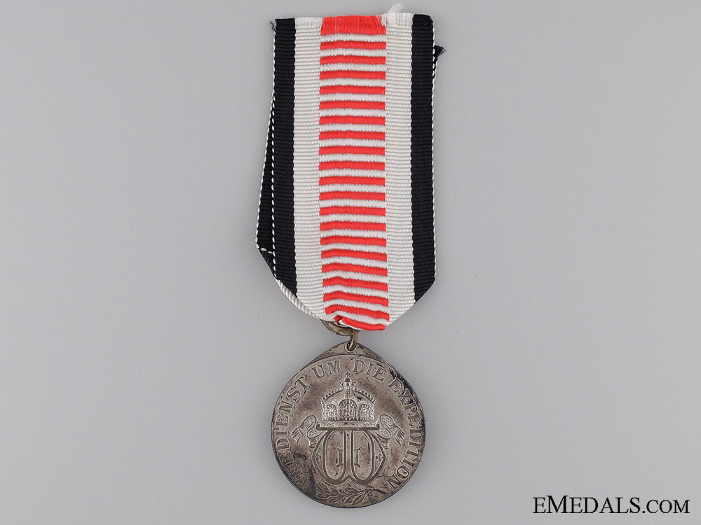 1904_southwest_africa_campaign_medal_1904_southwest_a_53e6350a526b2