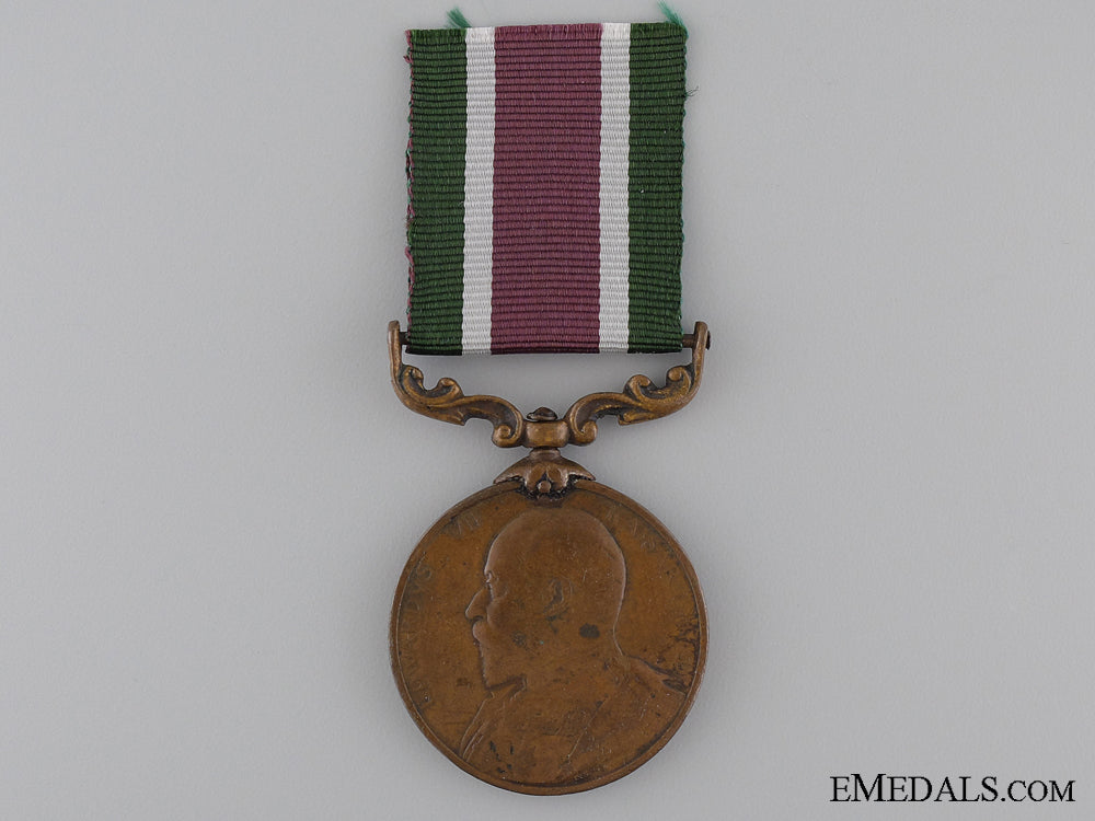 a1905_tibet_medal_to_the_cooley_corps;_bronze_issue_1905_tibet_medal_53cfd4dbcffce