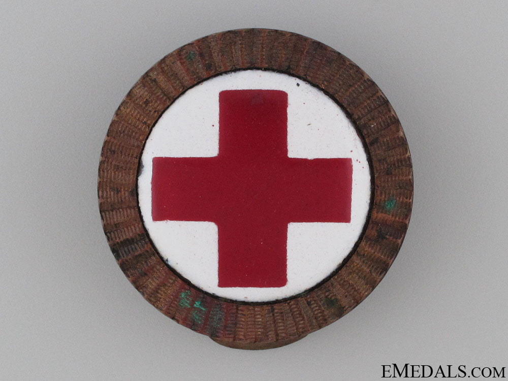 1906_austrian_medic„¢¯_s_badge_1906_austrian_me_523471d35a9fa