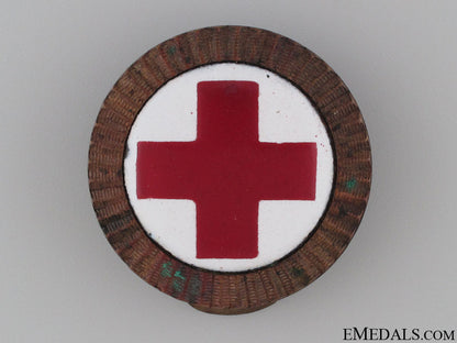 1906_austrian_medic„¢¯_s_badge_1906_austrian_me_523471d35a9fa