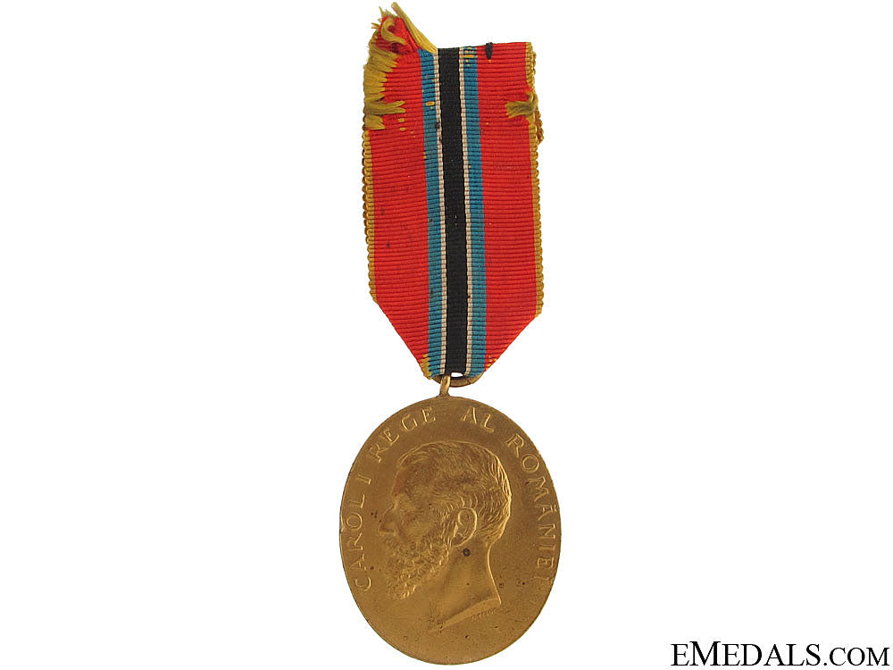 1906_jubilee_of_carol_i_medal_1906_jubilee_of__51643f5e43842