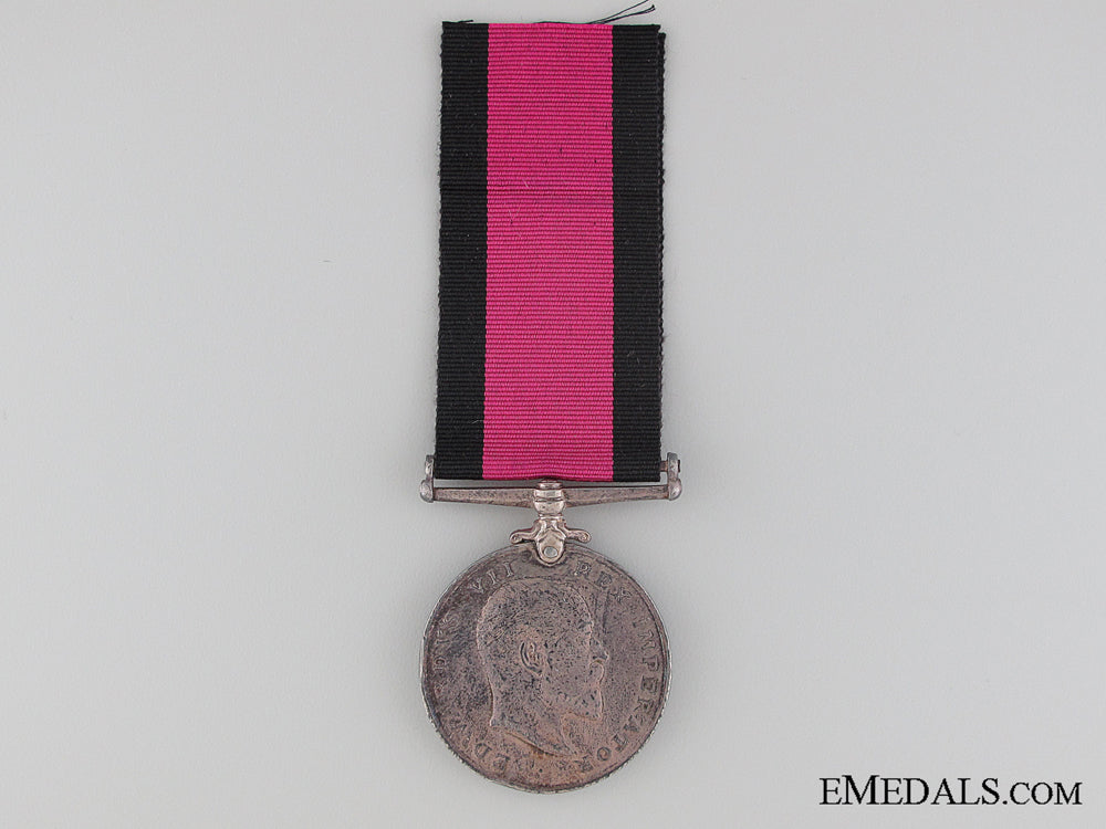 1907_natal_rebellion_medal_to_trooper_campbell_1907_natal_rebel_533ab6e301c3f