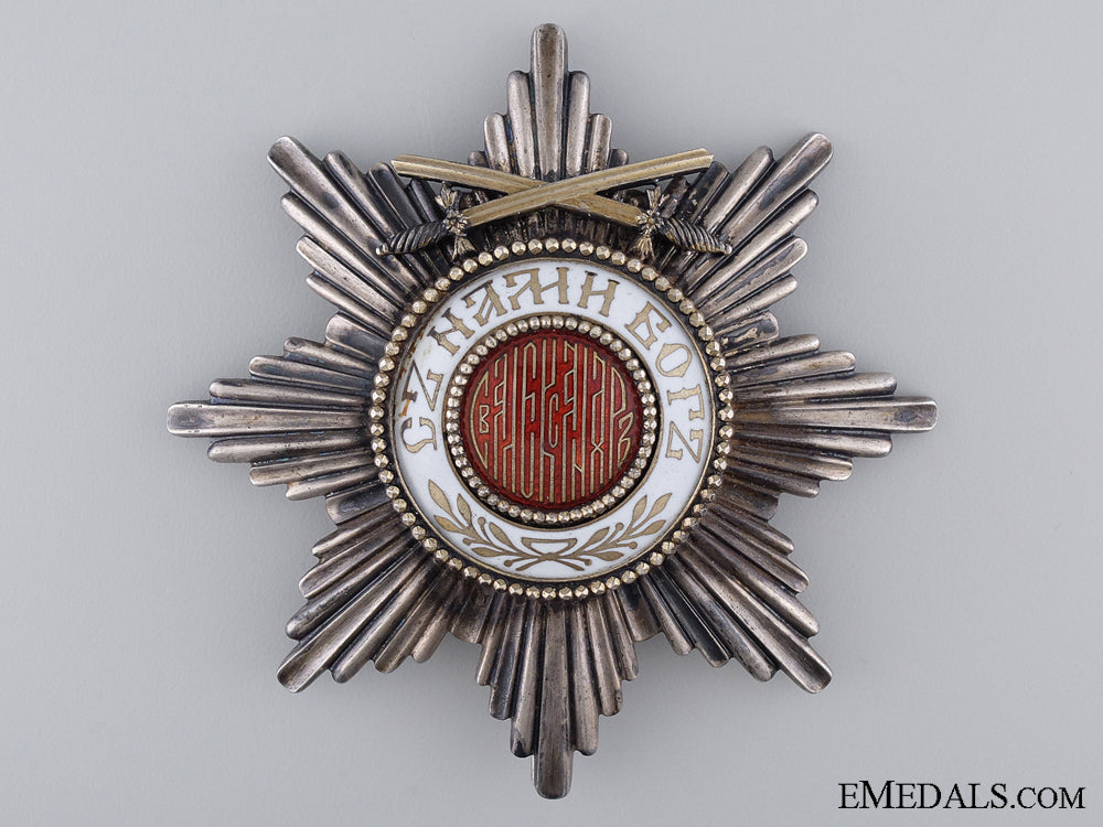 1908-1944_order_of_st._alexander_with_swords;_breast_star_first_class_1908_1944_order__53bc2863da74e