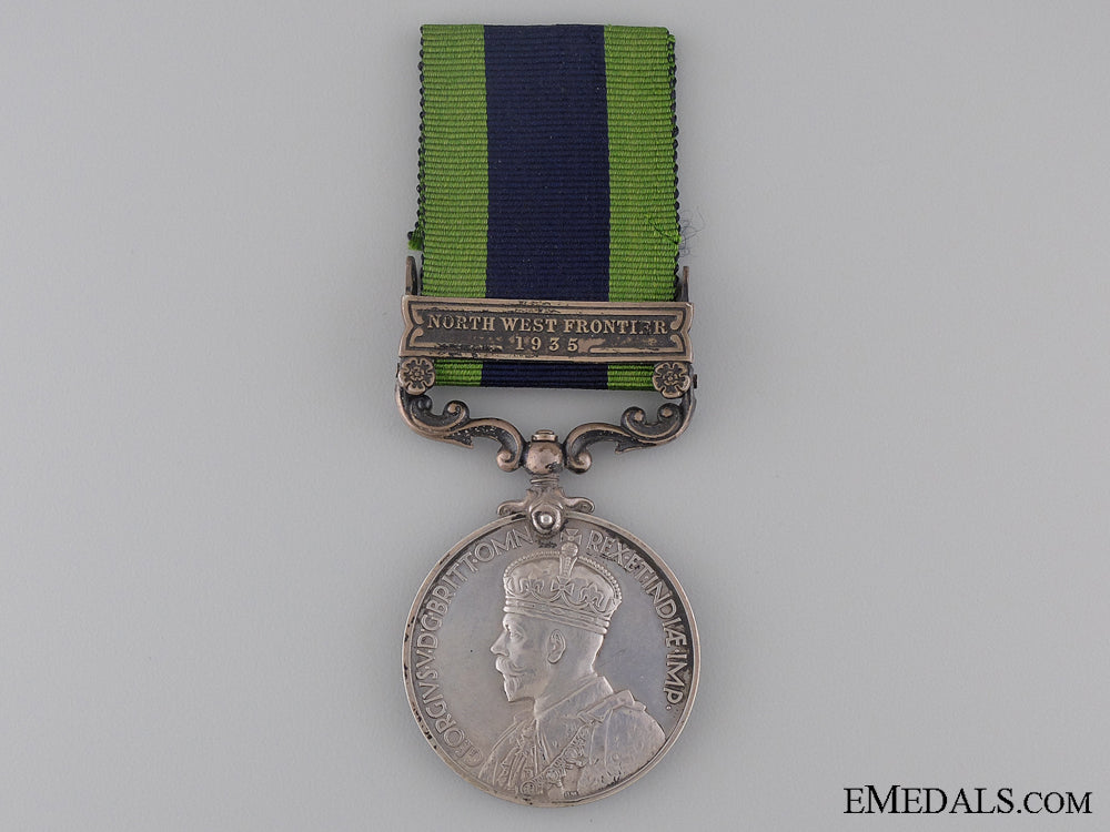 1908-35_india_general_service_medal_to_the_hampshire_rifles_1908_35_india_ge_53dbb18710724
