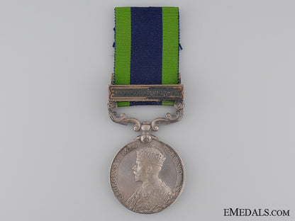 1908-35_india_general_service_medal_to_the_machine_gun_corps_1908_35_india_ge_53ea25f1b1672