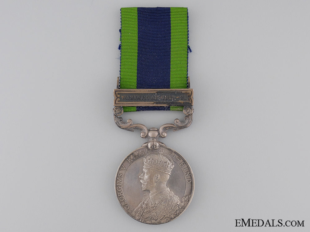 1908-35_india_general_service_medal_to_the_machine_gun_corps_1908_35_india_ge_53ea25f1b1672