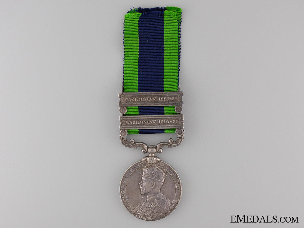 india_general_service_medal1908_to_the13_th_pack_battery_1908_india_gener_53ea1be39bbba