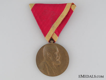 1908_prince_johann_jubilee_medal_1908_prince_joha_531604dcc60c7