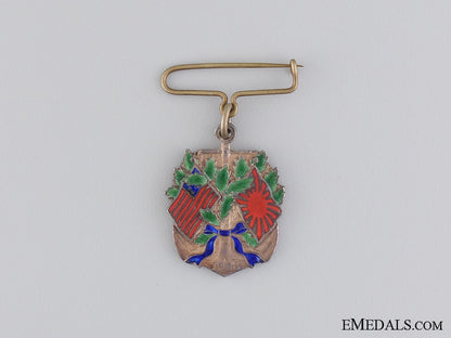 1908_u.s._white_fleet_commemorative_medal_1908_u.s._white__540094318be83