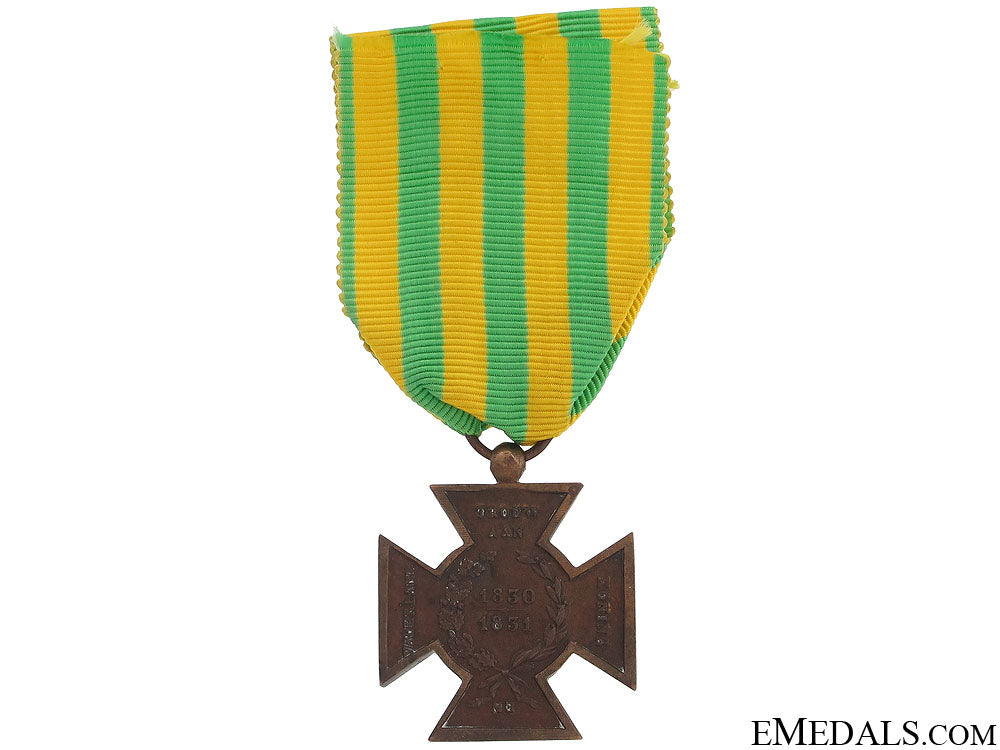 1830-31_hasselt_war_cross_190.jpg51b7528595a52