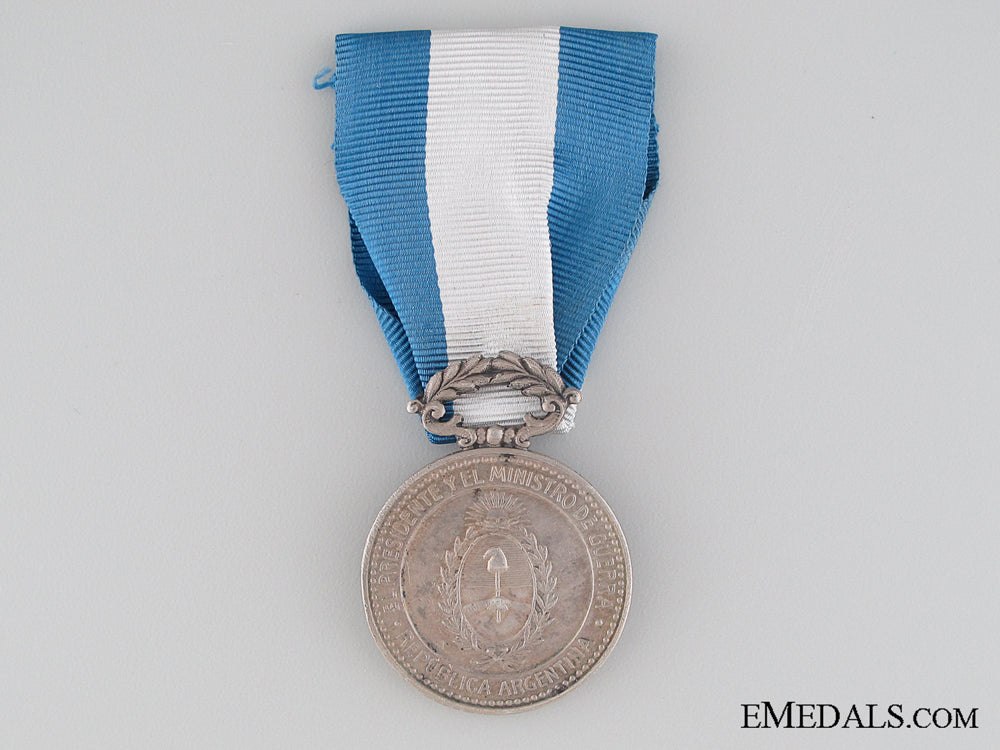 1910_argentinan_independence_centennial_medal_1910_argentinan__5315f96bf21d2