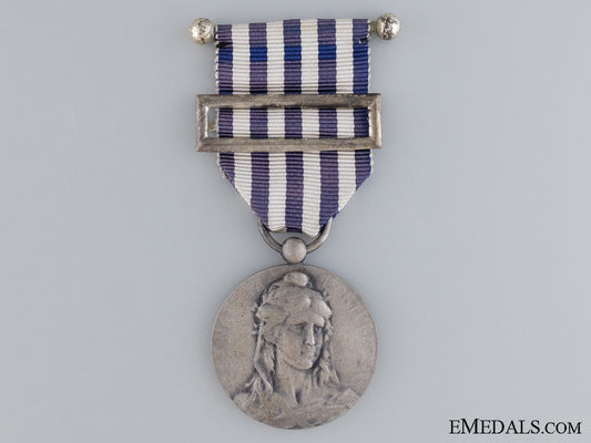 a1910_portuguese_medal_of_military_valour_1910_portuguese__53ac382a9069f