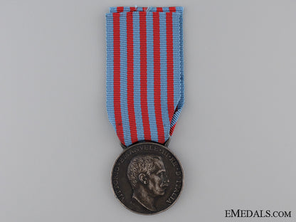 1911-12_italian_campaign_medal_for_turkey_1911_12_italian__53c3e5c1be5ee