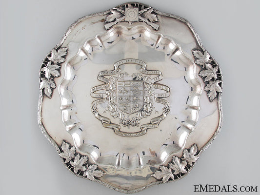 1912_dominion_of_canada_shooting_plate_1912_dominion_of_5282624a15ed7