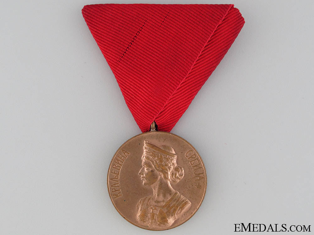 1912_gold_bravery_medal_1912_gold_braver_5294cb18aebaf