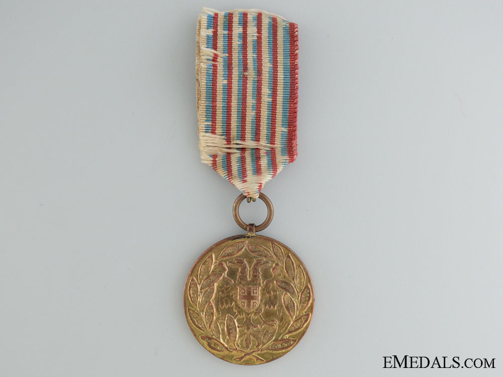1912_serbo-_turkish_campaign_medal_1912_serbo_turki_538f67999fcff