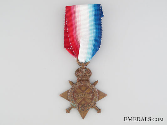 1914-15_star_to_the_buffs(_east_kent_regiment)_1914_15_star_to__5331cdd4c2e03_1