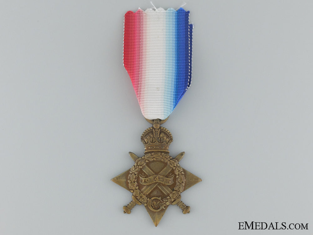 1914-15_star_to_the_royal_fusiliers_1914_15_star_to__535e8678c616d