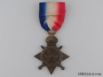1914-15_star_to_the_queen's_regiment_1914_15_star_to__53ce7ccecfd0e
