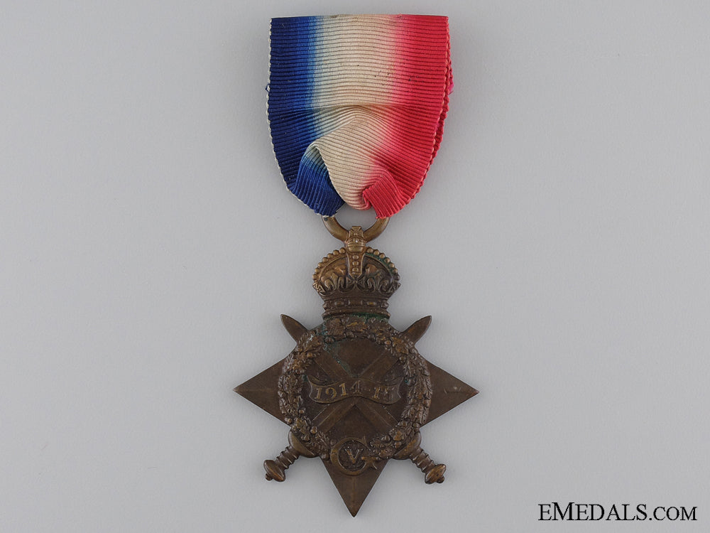 1914-15_star_to_the_queen's_regiment_1914_15_star_to__53ce7ccecfd0e