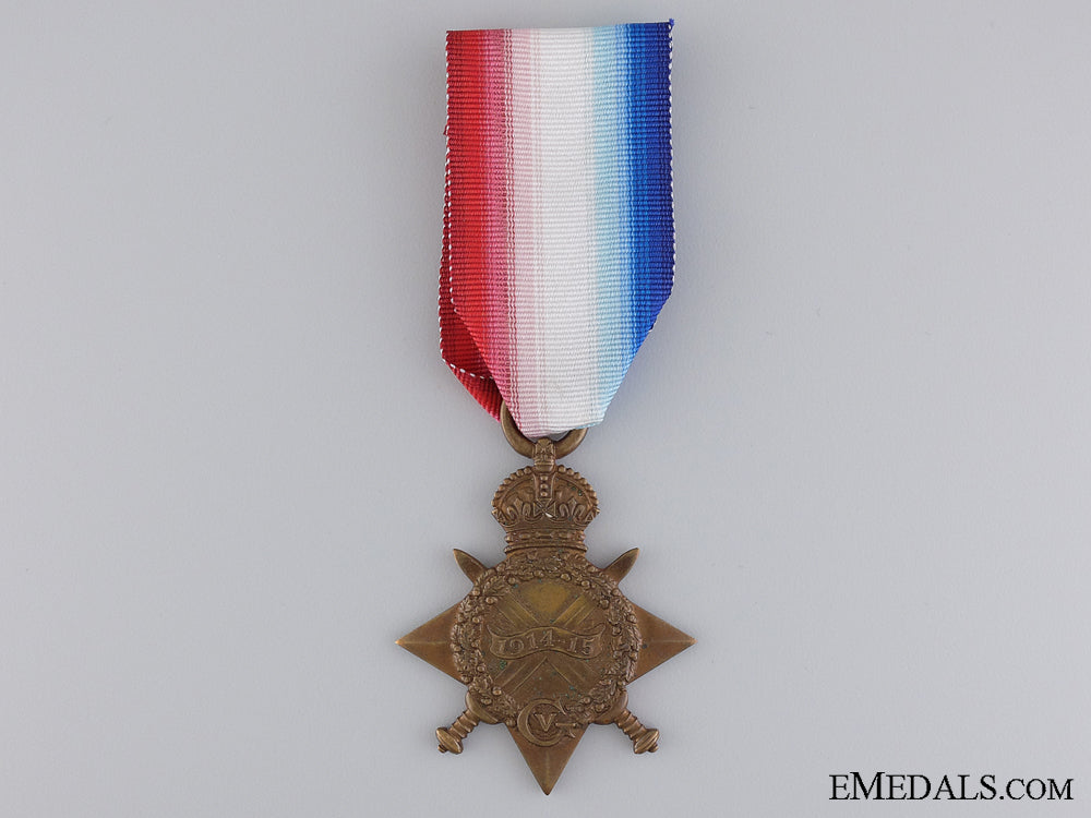 1914-15_star_to_the_royal_engineers_1914_15_star_to__53f26675b2320